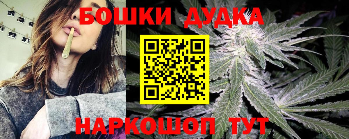 Бошки марихуана ГИДРОПОН  Марихуана план  МАРИХУАНА ГИДРОПОН  Лесосибирск  Вход с VPN 
